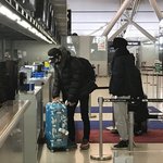 [EXO] 애들 잘놀고 <b>오네</b> 그리고 가방스티컼ㅋㅋㅋㅋㅋㅋ