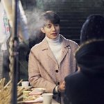 설레는드라마