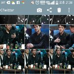 [EXO] 이 날 오세훈 최고된다