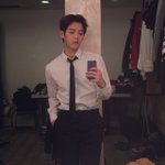 비투비는 맨날 <b>최애</b>가 바뀐다는게 ㄹㅇ인듯