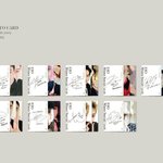 [EXO] 미친 박찬열 포카 s<b>노우</b>야??