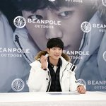 지난주 여친이랑 <b>타임</b>스퀘어 갔다가