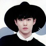 [EXO] <b>상견례</b> 프리패스상 밍쏙+준면