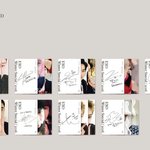 [EXO] 앨범 <b>사양</b> (공지)