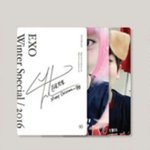 [EXO] ㅅㅂㅋㅋㅋㅋㅋㅋ<b>박찬열</b> 포카봐랔ㅋㅋㅋㅋㅋ