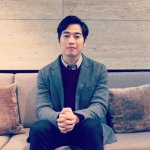 뭐야.....재원오빠