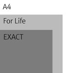 [EXO] 이번앨범 크기 ㅋㅋㅋㅋ