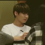 팬싸가서 오빠라고부르면 안되는 그룹