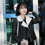 아이유 <b>백설</b><b>공주</b>인줄