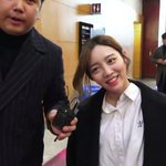 [댓글부탁해] 아프리카<b>비제이</b>1