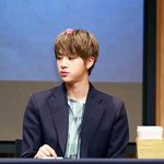 [방탄소년단] 마1리1오 <b>모자</b> 성장과정ㅋㅋㅋㅋ
