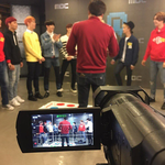 [NCT] 쟈니랑 도영이 합류 <b>확정</b>일듯?