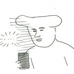 애들아 내가 잘못한거야??