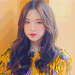 [댓글부탁해] <b>에핑</b> 손나은 미쳤다