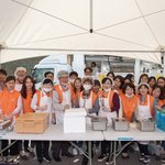 한화 김승연 회장 다양하고 꾸준한 사회<b>공헌</b>활동