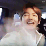 [EXO] 근데 첸백시 브앱 그냥 <b>본방</b> 소개하기네