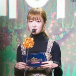 호감을 부르는 <b>빵떡</b>요정 女돌
