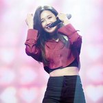 <b>뒤끝</b> 1도 없을 것 같은 女돌 모음