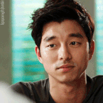 [댓글부탁해] 너네 <b>엄빠</b>가 내가 쌍액안하는대신 2~3년뒤에 쌍수시켜준다고하면