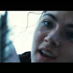 [댓글부탁해] Where's <b>lover</b> boy?