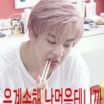 [방탄소년단] 짤<b>만듬</b>