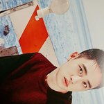 [도경수] 2017년 시즌그리팅 <b>경수</b> 보고가
