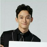 [CHEN] <b>엔씨소프트</b> 페이스북  업데이트