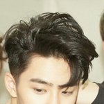 [조언부탁해] 내일대학로가는데