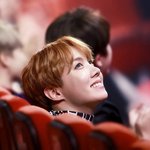 [방탄소년단] 워 <b>예술</b>이다..