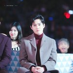 [EXO] 난 이번 티저들 다 좋은데 <b>불만</b> 많네 ㄷㄷ