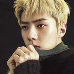 [EXO] 댑악 <b>드루</b>와바