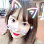 [댓글부탁해] <b>태연</b> 또 탱큥 티내기