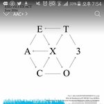 [EXO] 너네 최애 치킨 뭐냐??