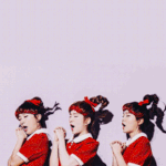 [드루와] <b>시력</b> 나쁜애들 ㅇㄱㄹㅇ