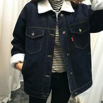 겨울<b>아우</b>터사려는데 옷좀봐줘라!!