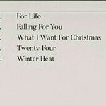 [EXO] <b>twenty</b> four이면 경수얘기냐