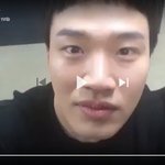 헐미친김기리도 몸<b>캠</b>했나봐