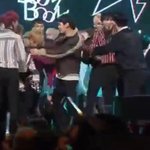 [세븐틴] +움짤링크)성덕 순영잌ㅋㅋㅋㅋㅋ (세젤귀)