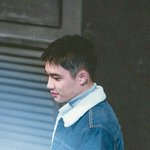 엑소 월광 듣는데 추억돋는담..ㅜㅜ