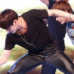 [방탄소년단] 전정국 왜이렇게 섹시하지
