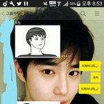 [EXO] 이<b>찌아</b>나따,,,,!