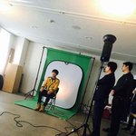 [방탄소년단] 정국이 졸업.. <b>루머</b>라는데