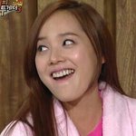 [댓글부탁해] <b>아이돌</b><b>팬</b>들 들어와봐