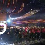 어제자 귀여웠던 <b>B1A4</b>와 정승환