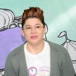 운영자할때 <b>영자</b>라고 하잖아