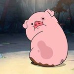 진짜 <b>얼른</b> 졸업하고싶다 버텨온 나 정말 수고했다