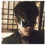 [인피니트] 또또우 인수타 <b>폭풍업</b>뎃 조으닿