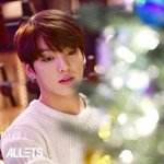 [방탄소년단] 와 진짜 이거 아미들 백퍼 공감할듯