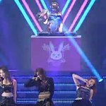 [댓글부탁해] 아프리카<b>비제이</b>여자