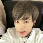 [방탄소년단] 애들 <b>렌즈</b> 색깔